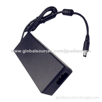 12V 3A AC/DC Power Adapter